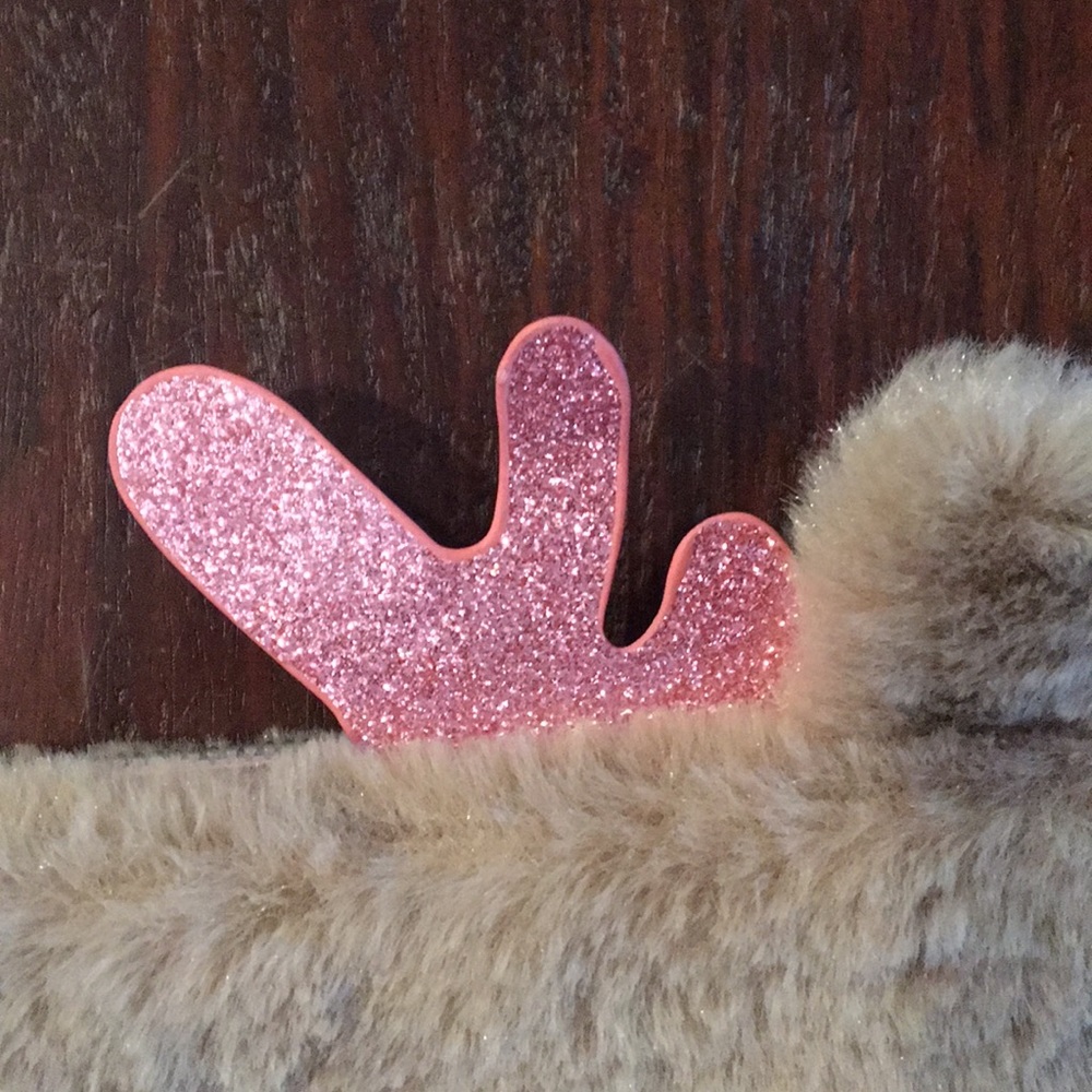 Reindeer Bag - Picture 5 of 5